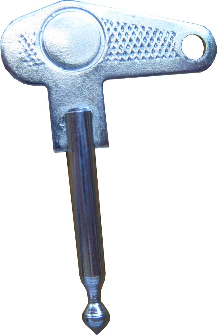Obrázek zboží klíč BOSCH