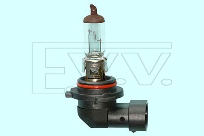 žárovka 12V 51W HB4  P22D plast